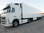 LKW